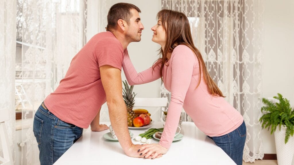 Top relationship tips for newly married couple