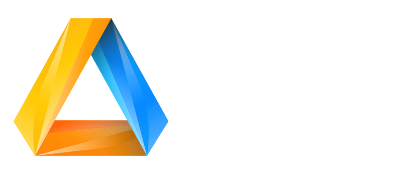 Alexanders Blog