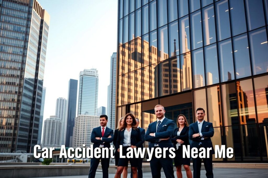 car accident lawyers near me