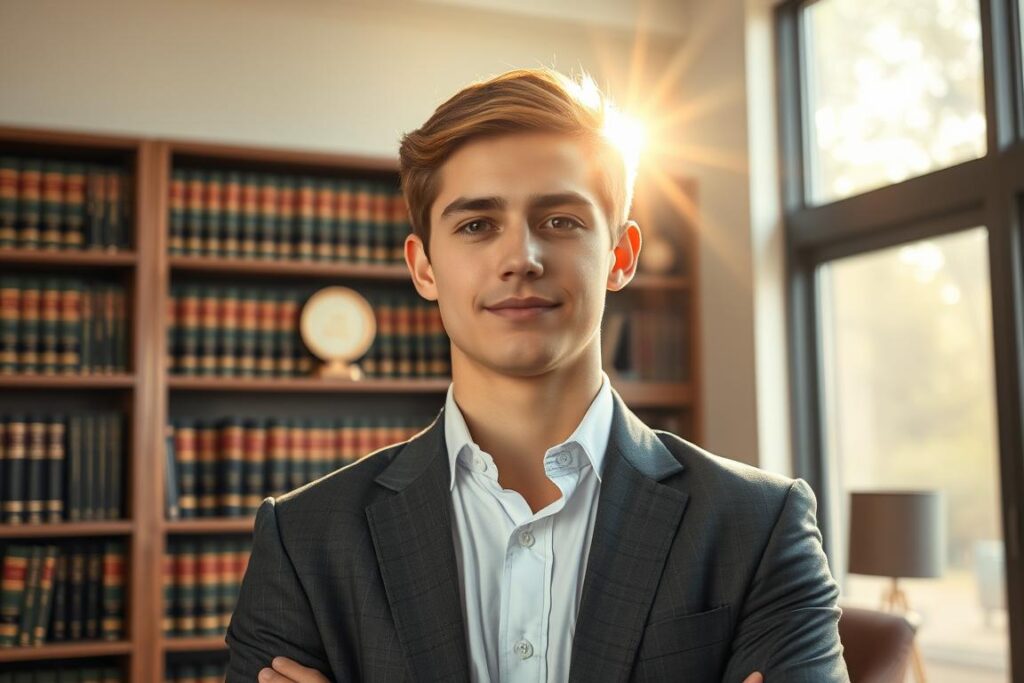 child injury lawyer