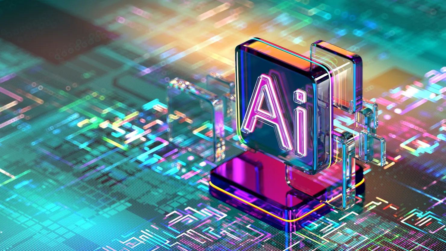AI adoption linked to 13% decline in jobs for young U.S. workers, Stanford study reveals