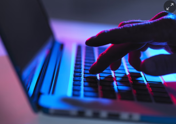 Experts warn of threat to democracy from ‘AI bot swarms’ infesting social media