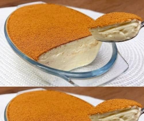 Tradición Dulce: Postres Hispanos